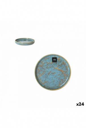 Serviravimo Lėkštė La...