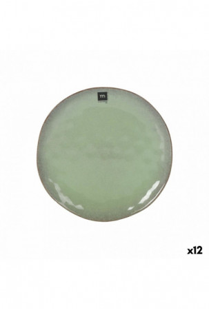 Plokščia lėkštė La...