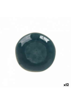 Plokščia lėkštė La...