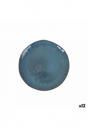 Plokščia lėkštė La...