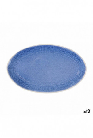 Serviravimo Lėkštė La...