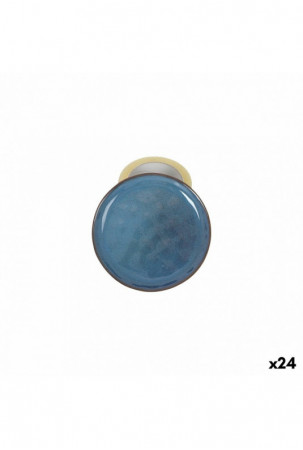 Plokščia lėkštė La...