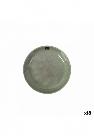 Serviravimo Lėkštė La...