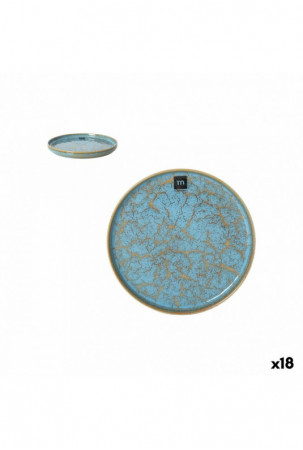 Serviravimo Lėkštė La...