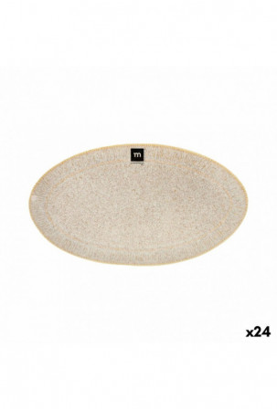 Serviravimo Lėkštė La...