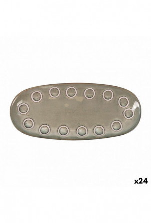 Serviravimo Lėkštė La...