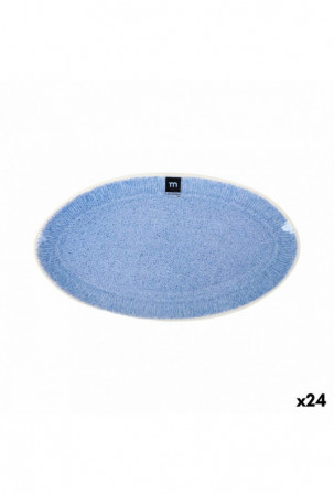 Serviravimo Lėkštė La...