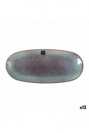 Serviravimo Lėkštė La...