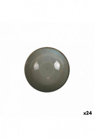 Plokščia lėkštė La...