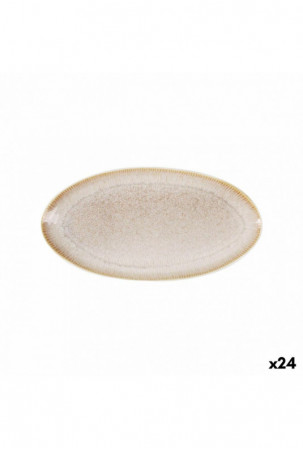 Serviravimo Lėkštė La...