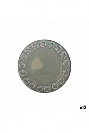 Plokščia lėkštė La...