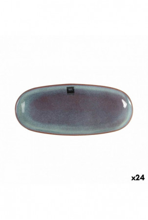 Serviravimo Lėkštė La...