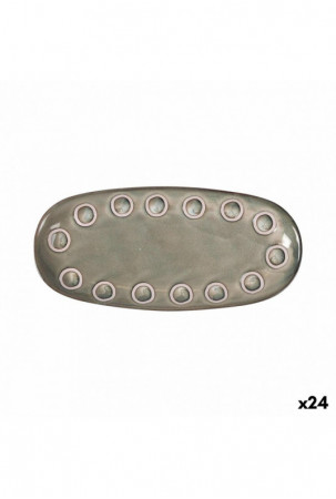 Serviravimo Lėkštė La...