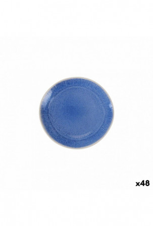 Desertinė lėkštė La...