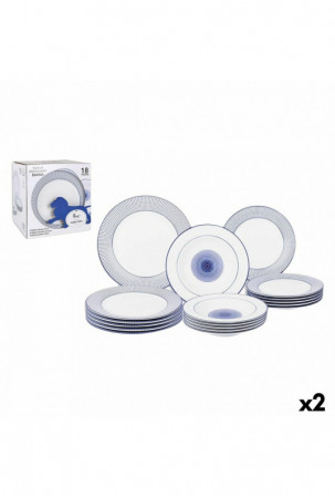 Stalo reikmenys Santa Clara...