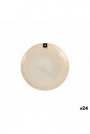 Desertinė lėkštė La...