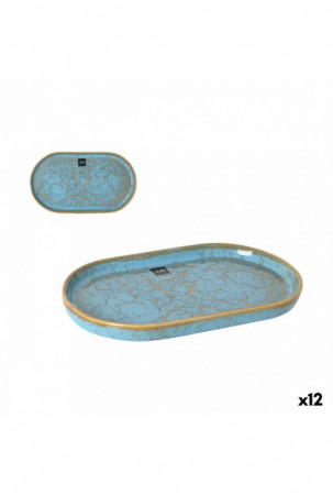 Serviravimo Lėkštė La...