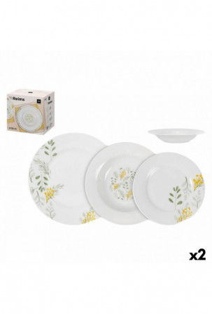 Stalo reikmenys La...