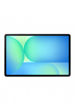 Planšetė Samsung TAB S10 FE...