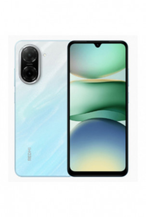 Išmanusis Telefonas Xiaomi...