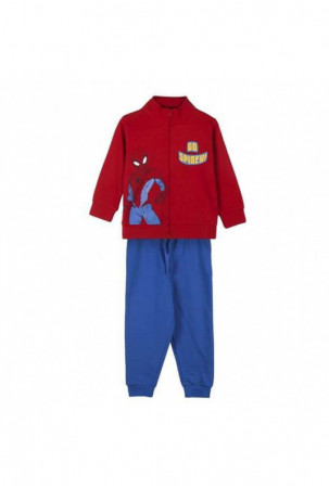 Vaikiškas sportinis...