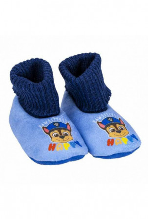 Namų šlepetes The Paw...