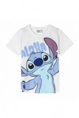 Vaikiška Marškinėliai su...