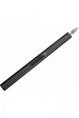 Žiebtuvėlis Ibili 772100 ECO