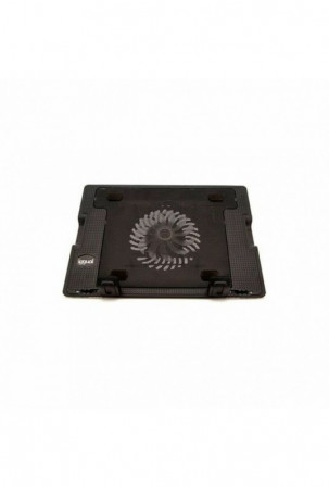 Nešiojamojo kompiuterio...