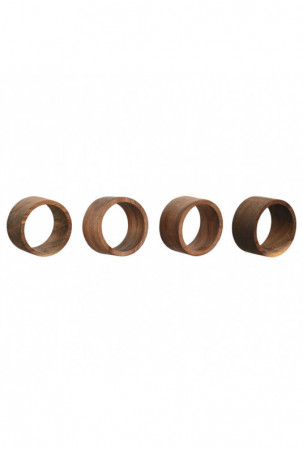 Servetėlės laikiklis Home...