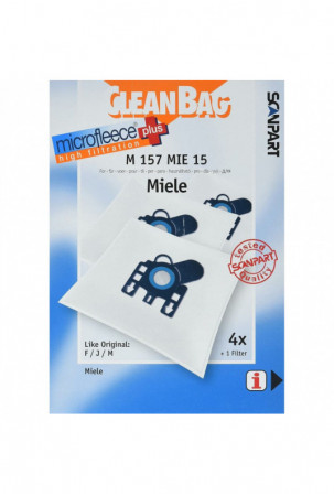 Keičiamas dulkių siurblio...