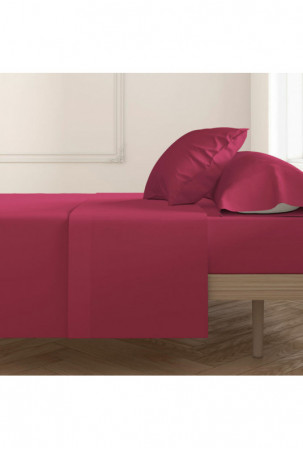 Viršutinis lapas Happy Home...