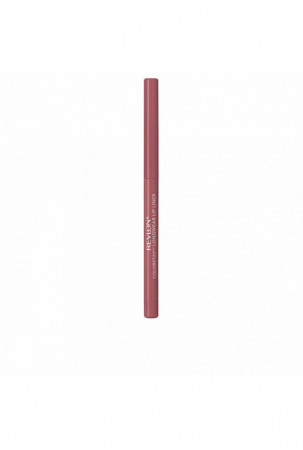 Lūpų dažai Revlon COLORSTAY