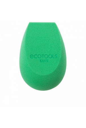 Makiažo šepetys Ecotools...