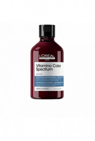 Šampūnas L'Oreal...