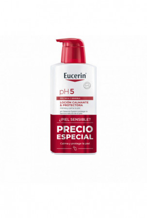 Moteriškos kosmetikos...