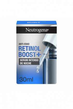 Maitinamasis serumas...