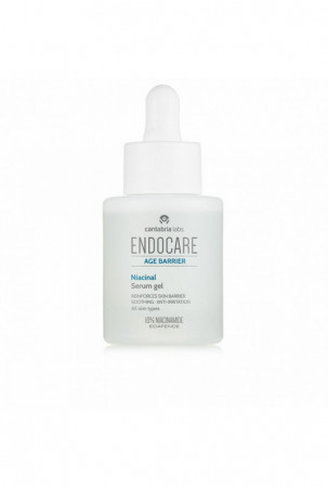 Maitinamasis serumas...