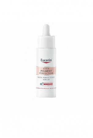 Maitinamasis serumas...