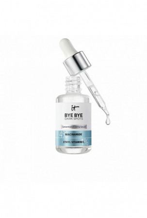 Maitinamasis serumas It...