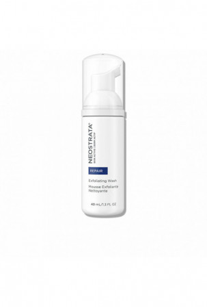 Valančios putos Neostrata...