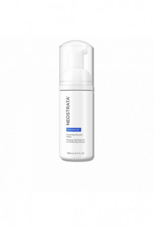 Valančios putos Neostrata...