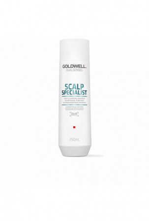 Šampūnas Goldwell Scalp...