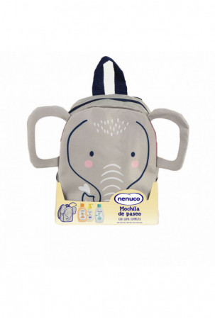 Higienos rinkinys Nenuco...