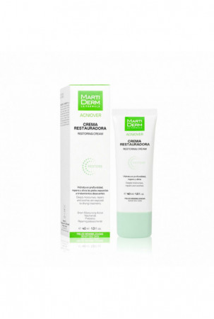 Drėkinamasis kremas...