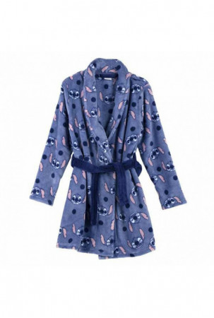 Vaikiški chalatai Stitch...