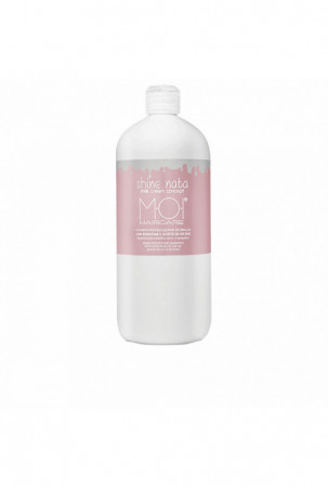 Šampūnas MOI SHINE NATA 1 L