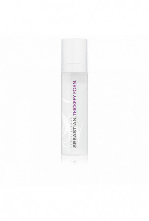 Fiksacijos putos Sebastian...