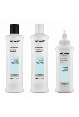 Plakų stiliavimo rinkinys...