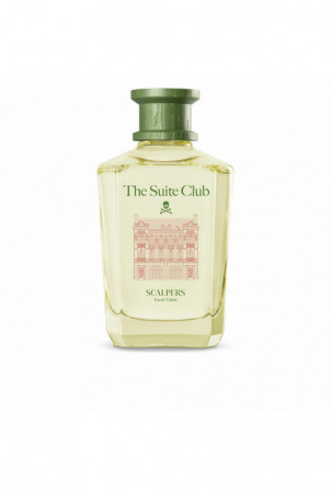 Unisex kvepalai Scalpers...